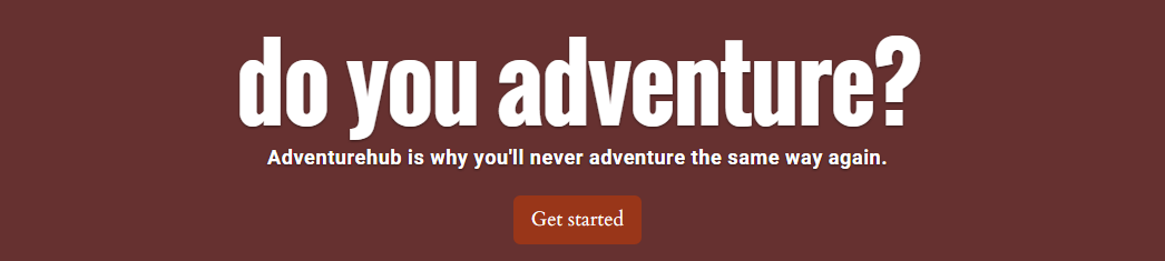 Дожили. Сайт, генерирующий сайты стартапов - 6 image