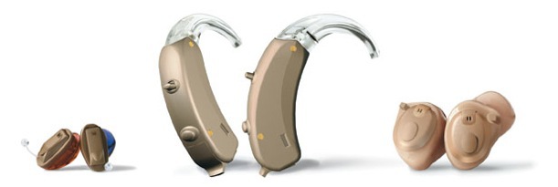 Aftershokz и другие устройства с костной проводимостью звука - 2 Aftershokz и другие устройства с костной проводимостью звука - 2