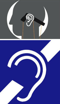 Aftershokz и другие устройства с костной проводимостью звука - 8 Aftershokz и другие устройства с костной проводимостью звука - 8