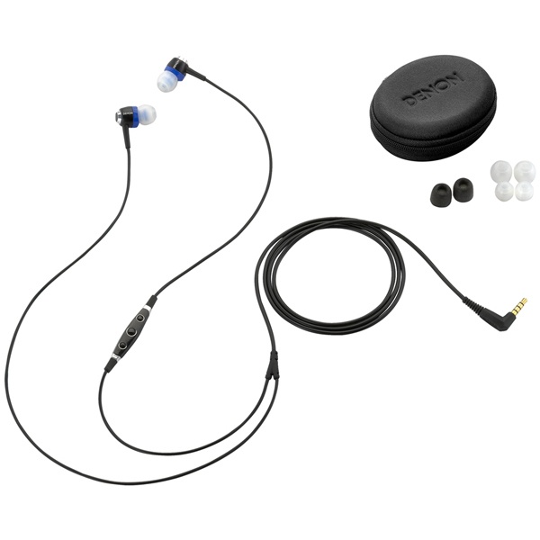 Портативные аудиосистемы: Мифы и реальность - 3 Портативные аудиосистемы: Мифы и реальность - 3