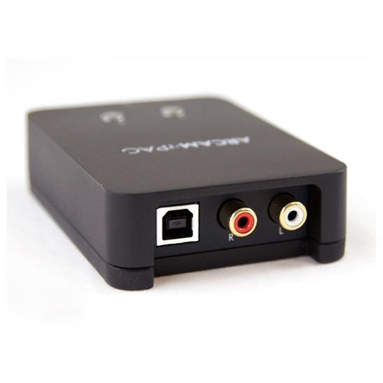 Портативные аудиосистемы: Мифы и реальность - 5 Портативные аудиосистемы: Мифы и реальность - 5