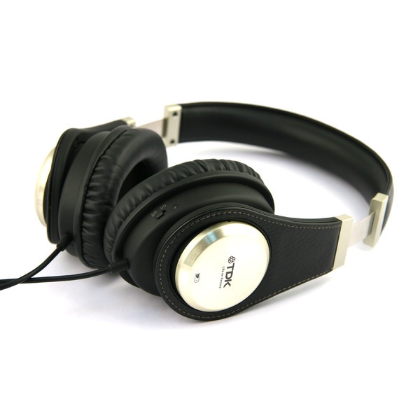 Портативные аудиосистемы: Мифы и реальность - 6 Портативные аудиосистемы: Мифы и реальность - 6