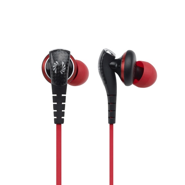 Портативные аудиосистемы: Мифы и реальность - 7 Портативные аудиосистемы: Мифы и реальность - 7