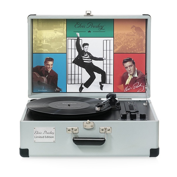 Портативные аудиосистемы: Мифы и реальность - 8 Портативные аудиосистемы: Мифы и реальность - 8