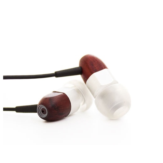 Портативные аудиосистемы: Мифы и реальность - 9 Портативные аудиосистемы: Мифы и реальность - 9