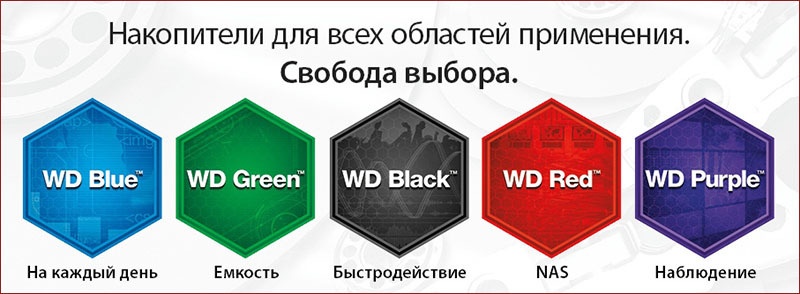 Mythbusters. Мифы о жестких дисках - 2 Mythbusters. Мифы о жестких дисках - 2