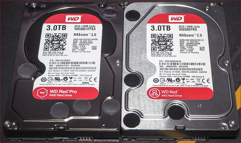 Mythbusters. Мифы о жестких дисках - 5 Mythbusters. Мифы о жестких дисках - 5