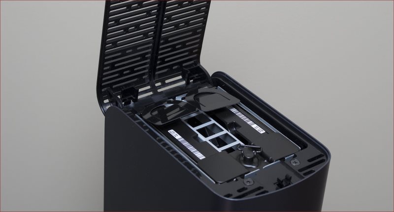 Mythbusters. Мифы о жестких дисках - 7 Mythbusters. Мифы о жестких дисках - 7