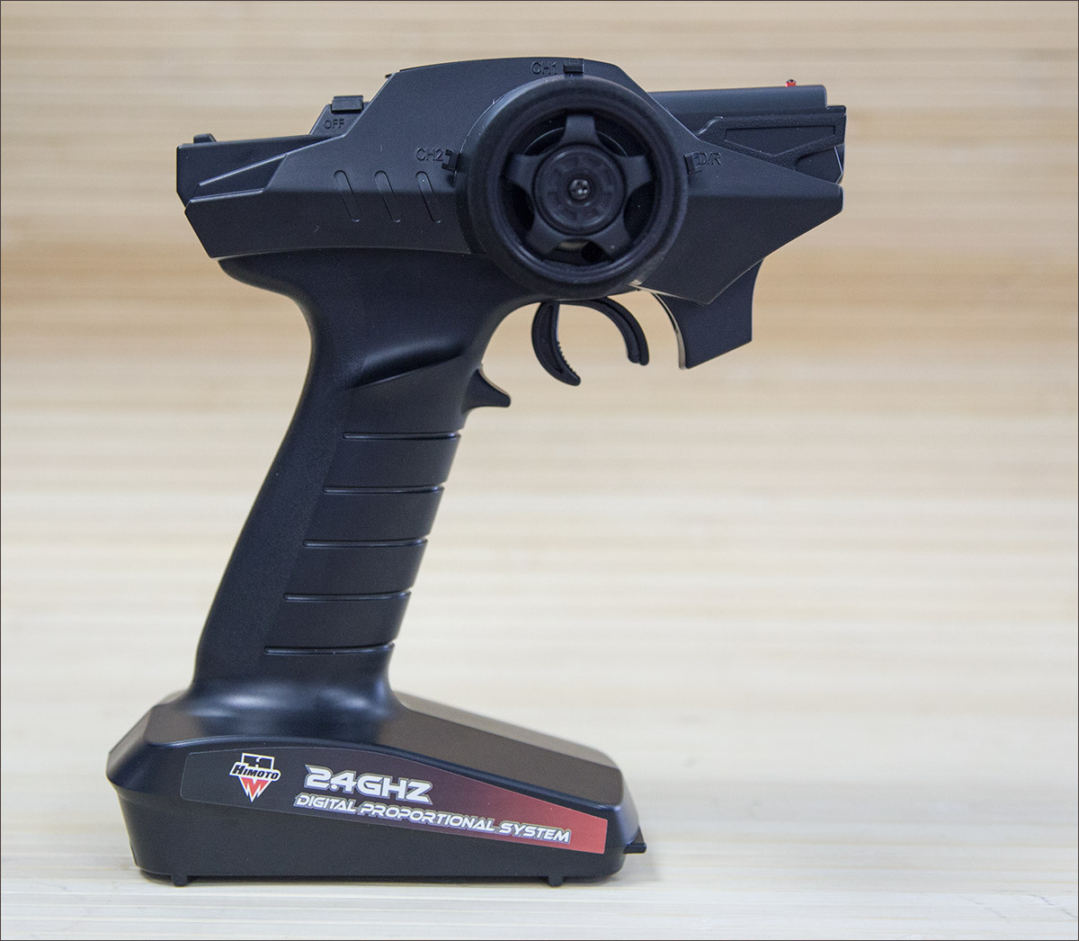 RC Drift — учимся ездить боком в миниатюре - 13 RC Drift — учимся ездить боком в миниатюре - 13