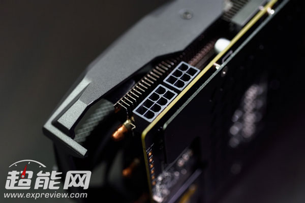 3D-карта Zotac GeForce GTX 960 Extreme 3D Storm уже доступна в Китае по цене $250