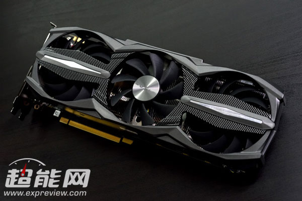 3D-карта Zotac GeForce GTX 960 Extreme 3D Storm уже доступна в Китае по цене $250