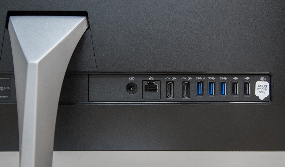 Как подключить моноблок вторым монитором. Неттопы с монитором. Как подключить моноблок вторым монитором. Монитор loc разъемы. Моноблок из ноутбука.