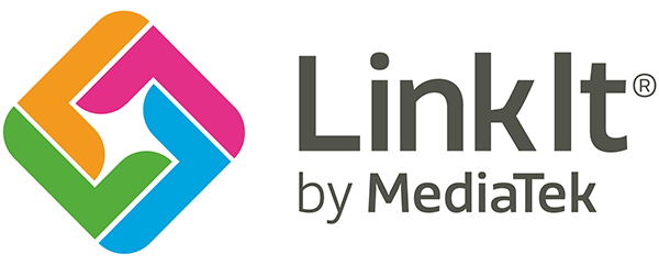 Сообщество разработчиков MediaTek Labs приглашает всех желающих на ознакомительные вебинары - 2