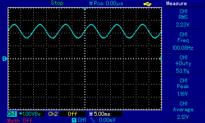 Сага о светодиодных лампах. Лампы из IKEA - 13 Сага о светодиодных лампах. Лампы из IKEA - 13