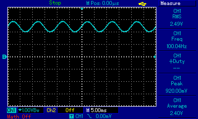 Сага о светодиодных лампах. Лампы из IKEA - 14 Сага о светодиодных лампах. Лампы из IKEA - 14