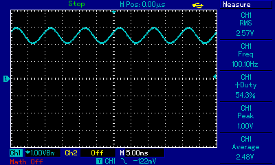 Сага о светодиодных лампах. Лампы из IKEA - 15 Сага о светодиодных лампах. Лампы из IKEA - 15