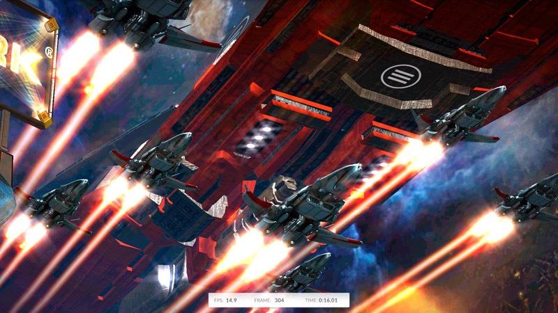 Highscreen Hercules — Геракл в мире Android - 14