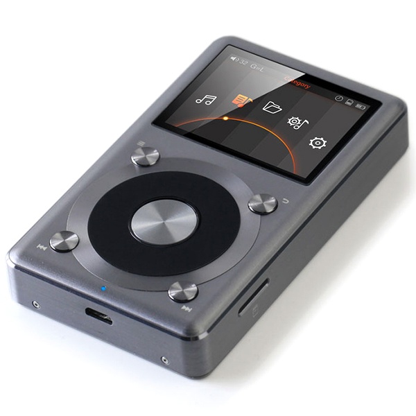 Цифро-аналоговые преобразователи: Вопросы и ответы - 2 Цифро-аналоговые преобразователи: Вопросы и ответы - 2