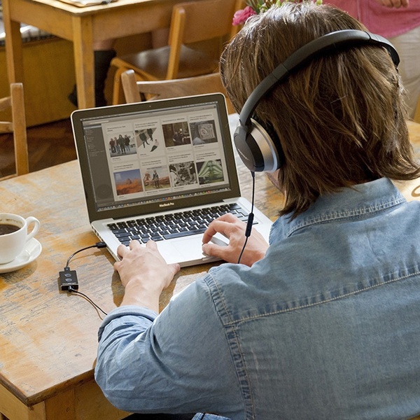 Цифро-аналоговые преобразователи: Вопросы и ответы - 3 Цифро-аналоговые преобразователи: Вопросы и ответы - 3