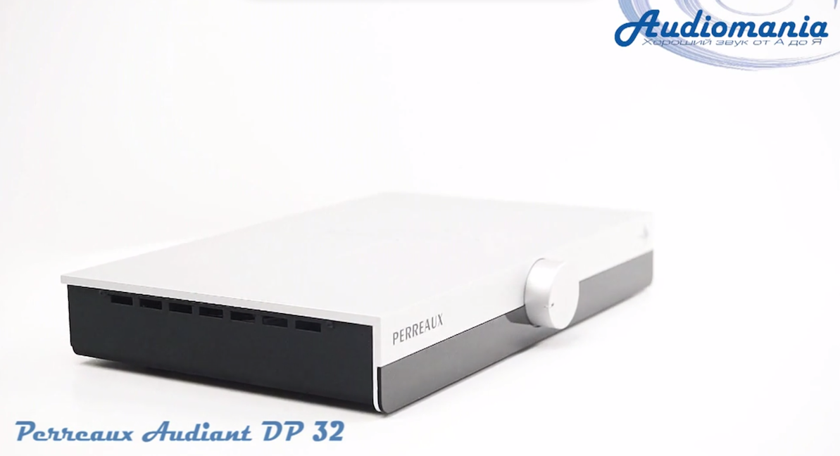 Цифро-аналоговые преобразователи: Вопросы и ответы - 1 Цифро-аналоговые преобразователи: Вопросы и ответы - 1