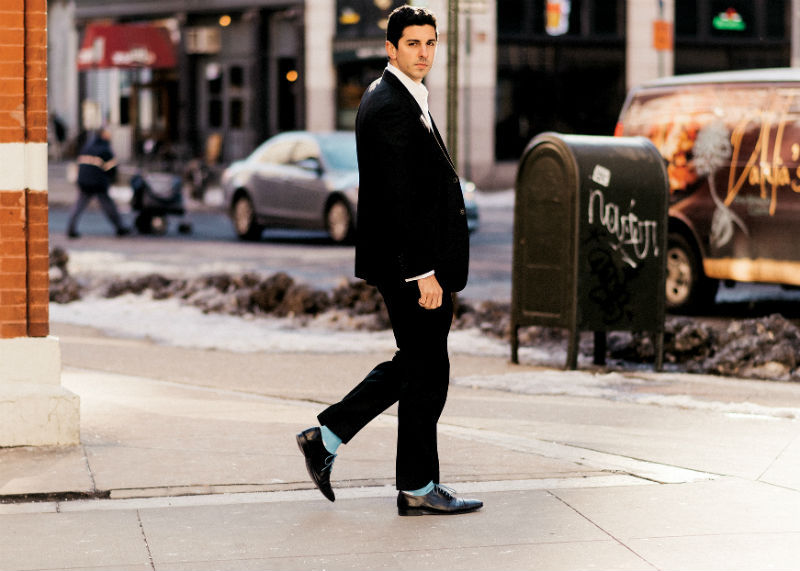 Как 27-летний молодой человек заработал несколько миллионов на «финансировании смертельной спирали» грошовых акций - 1 Как 27-летний молодой человек заработал несколько миллионов на «финансировании смертельной спирали» грошовых акций - 1