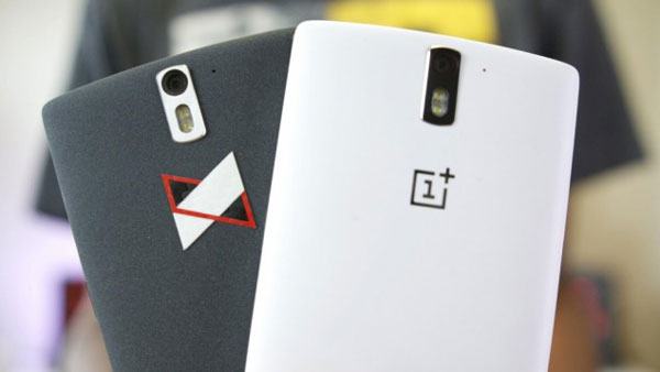 По предварительным данным, OnePlus Two будет иметь 4 ГБ оперативной памяти и экран WQHD