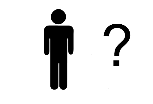 Порно и видеоигры приводят к проблемам в развитии маскулинных признаков у мужчин - 1 Порно и видеоигры приводят к проблемам в развитии маскулинных признаков у мужчин - 1