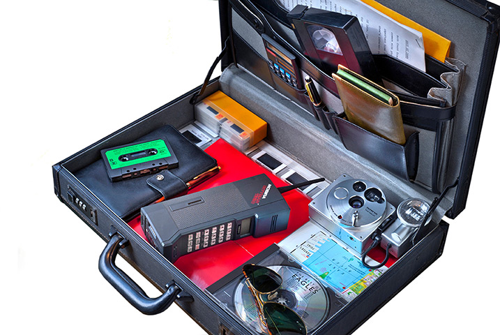 Nokia празднует 150-летний юбилей - 1 image