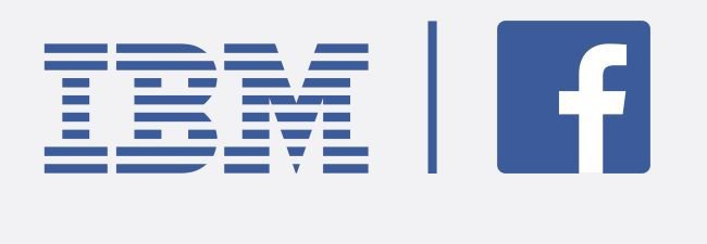 IBM и Facebook работают над созданием технологии предоставления персонализированных услуг и товаров клиентам брендов - 1