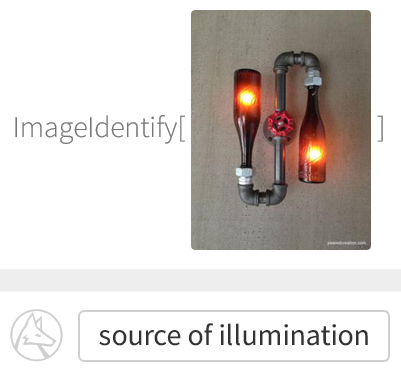 Wolfram Alpha научился описывать содержимое любых картинок и фото - 1