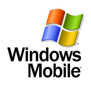 Майкрософт отказывается от бренда Windows Phone, встречайте Windows Mobile. Опять - 1 image