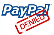 PayPal заморозила счет разработчика сервиса поиска по торрентам после жалобы MPAA - 1