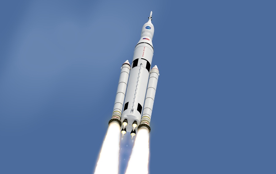 sls-inflight_afterburn_300dpi_0.jpg sls-inflight_afterburn_300dpi_0.jpg