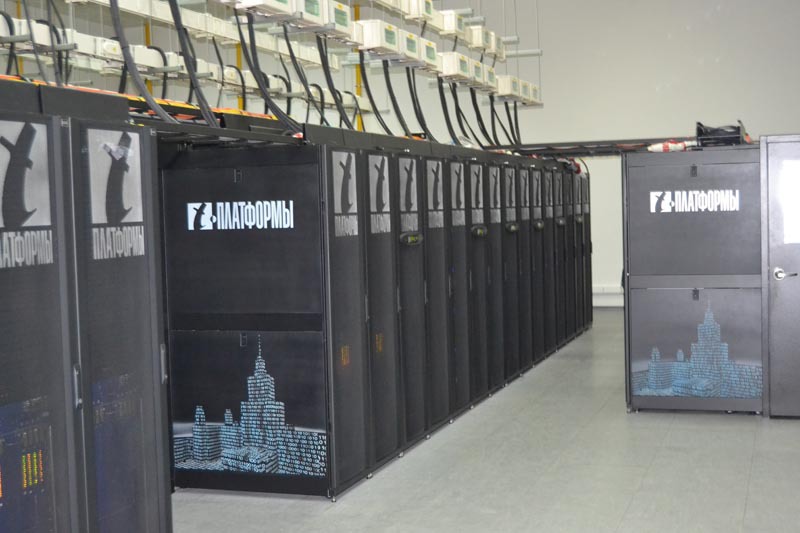 Суперкомпьютер ломоносов 4 поколение. Суперкомпьютер ломоносов 2. Суперкомпьютер мгу ломоносов 2. Суперкомпьютер ломоносов. Суперкомпьютер мгу ломоносов 2.