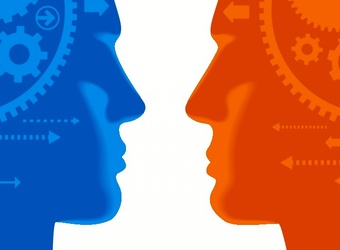 История одной IT-компании, которая так и не пришла к успеху (Ч.2) - 12 История одной IT-компании, которая так и не пришла к успеху (Ч.2) - 12