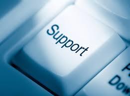 История одной IT-компании, которая так и не пришла к успеху (Ч.2) - 4 История одной IT-компании, которая так и не пришла к успеху (Ч.2) - 4