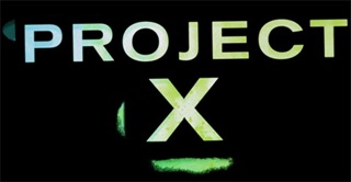 История одной IT-компании, которая так и не пришла к успеху (Ч.2) - 6 История одной IT-компании, которая так и не пришла к успеху (Ч.2) - 6