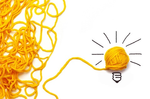 История одной IT-компании, которая так и не пришла к успеху (Ч.2) - 7 История одной IT-компании, которая так и не пришла к успеху (Ч.2) - 7