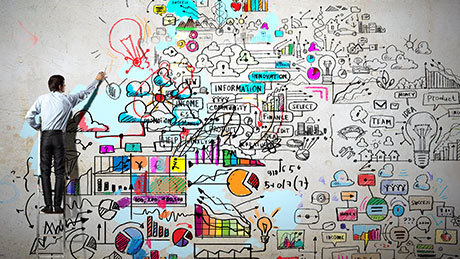 История одной IT-компании, которая так и не пришла к успеху (Ч.2) - 9 История одной IT-компании, которая так и не пришла к успеху (Ч.2) - 9