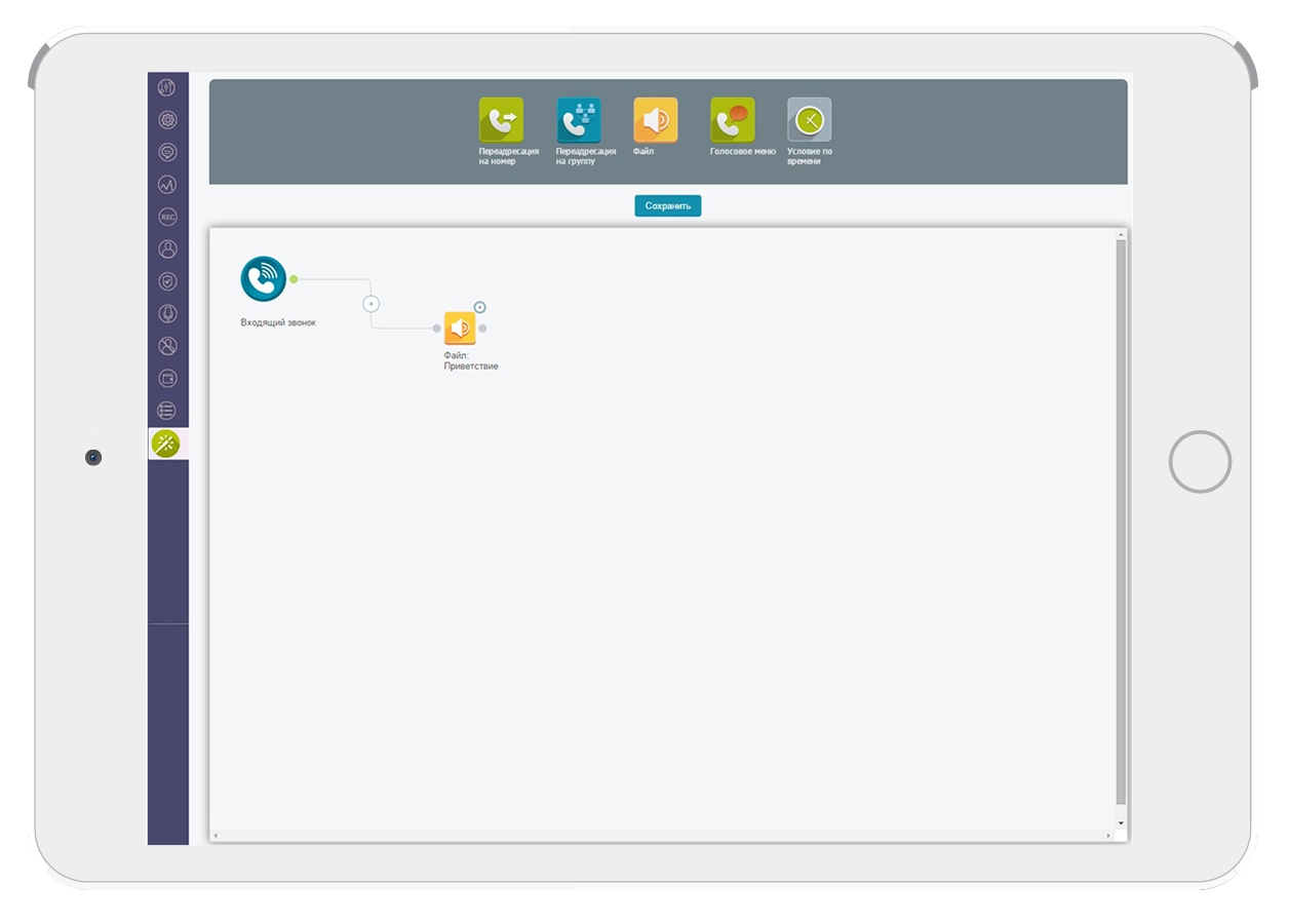 Учим фрилансеров врать - 3 Учим фрилансеров врать - 3
