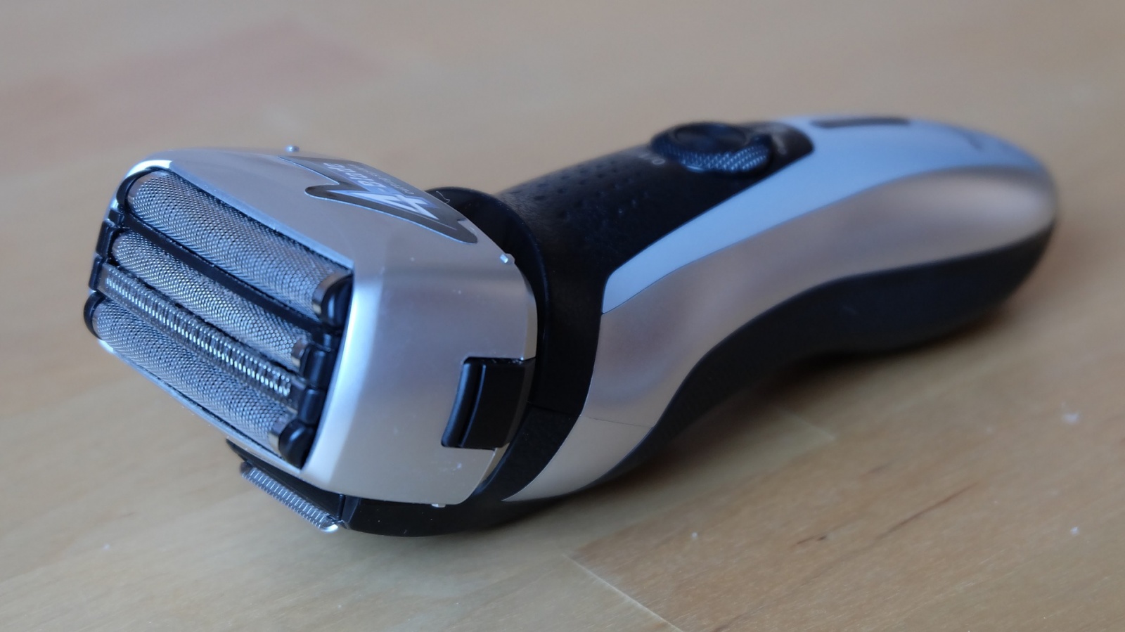 Как побрить %username% - 13