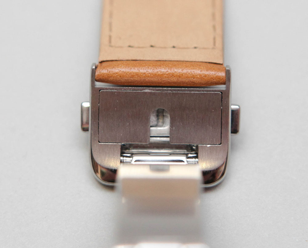 Обзор умных часов ASUS ZenWatch - 13 Обзор умных часов ASUS ZenWatch - 13