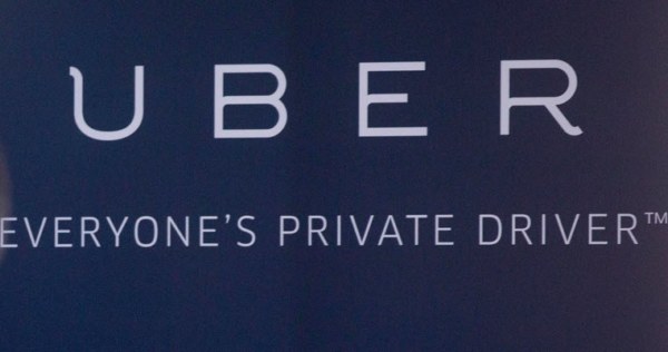 Беспилотный автомобиль Uber выехал на улицы Питтсбурга - 1