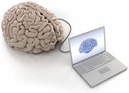 МАТРИЦА. БЕЗдУМНАЯ атака САНчо ПАНсы - 2 image