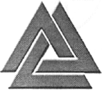 МАТРИЦА. БЕЗдУМНАЯ атака САНчо ПАНсы - 3 image