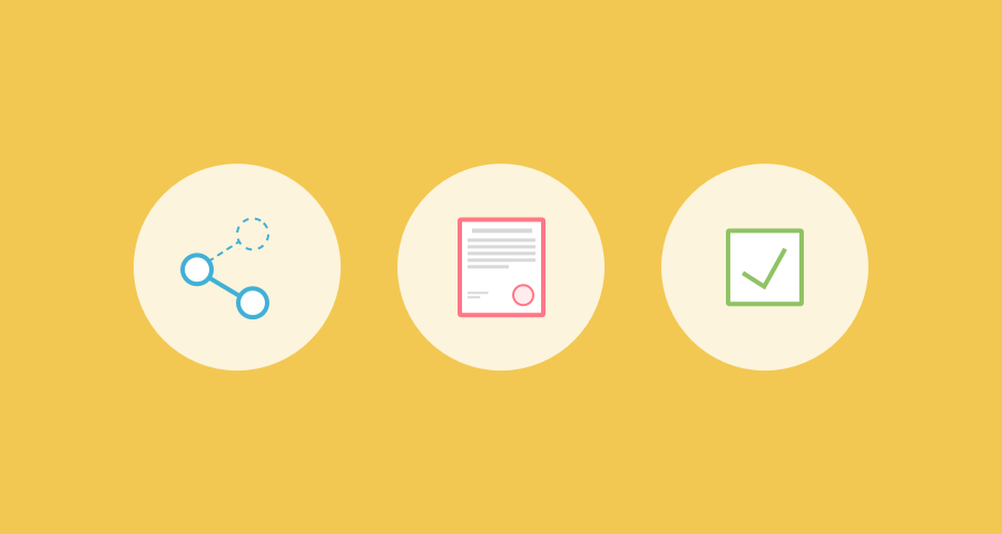 Прокачиваем навыки поддержки клиентов — выпуск №1 - 1