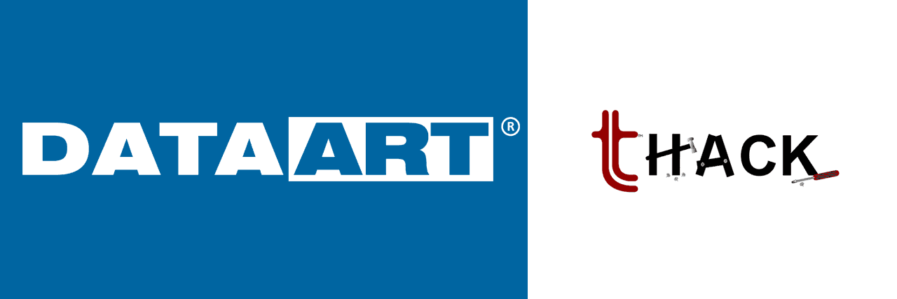 Как мы выиграли Thack 2015 Berlin - 1 image