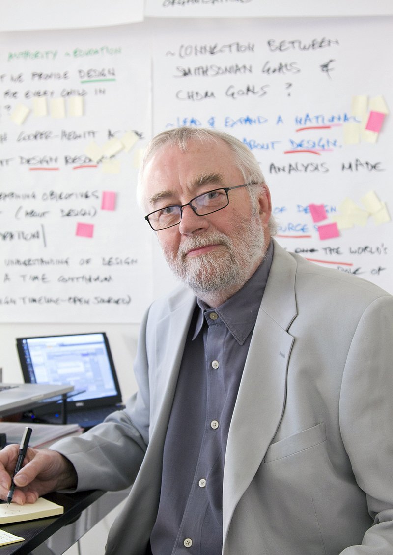 Неизвестная история Tesla, часть 2-3 - 7 Неизвестная история Tesla, часть 2-3 - 7