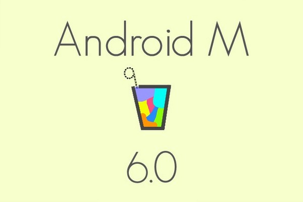 Google Android M