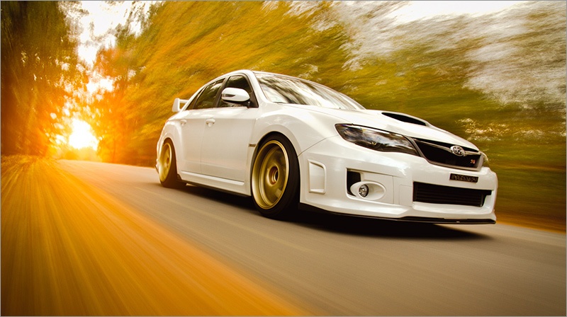 Моноподы — селфи ценой общественного мнения - 13